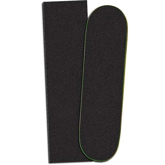 Grip tape