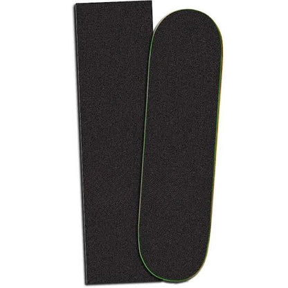GEEK BOARD SKATE DECK